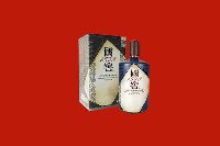 金湖县回收国窖1573