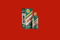 金湖县回收虎茅