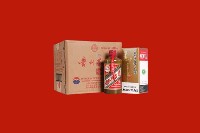 金湖县回收名酒