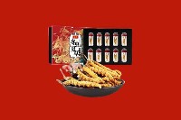 金湖县回收虫草